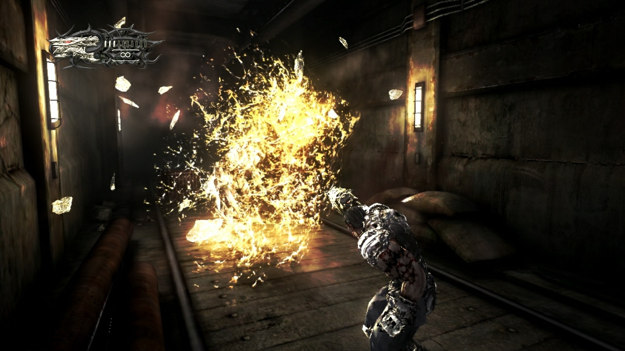 Quantum Theory - Imagen 20